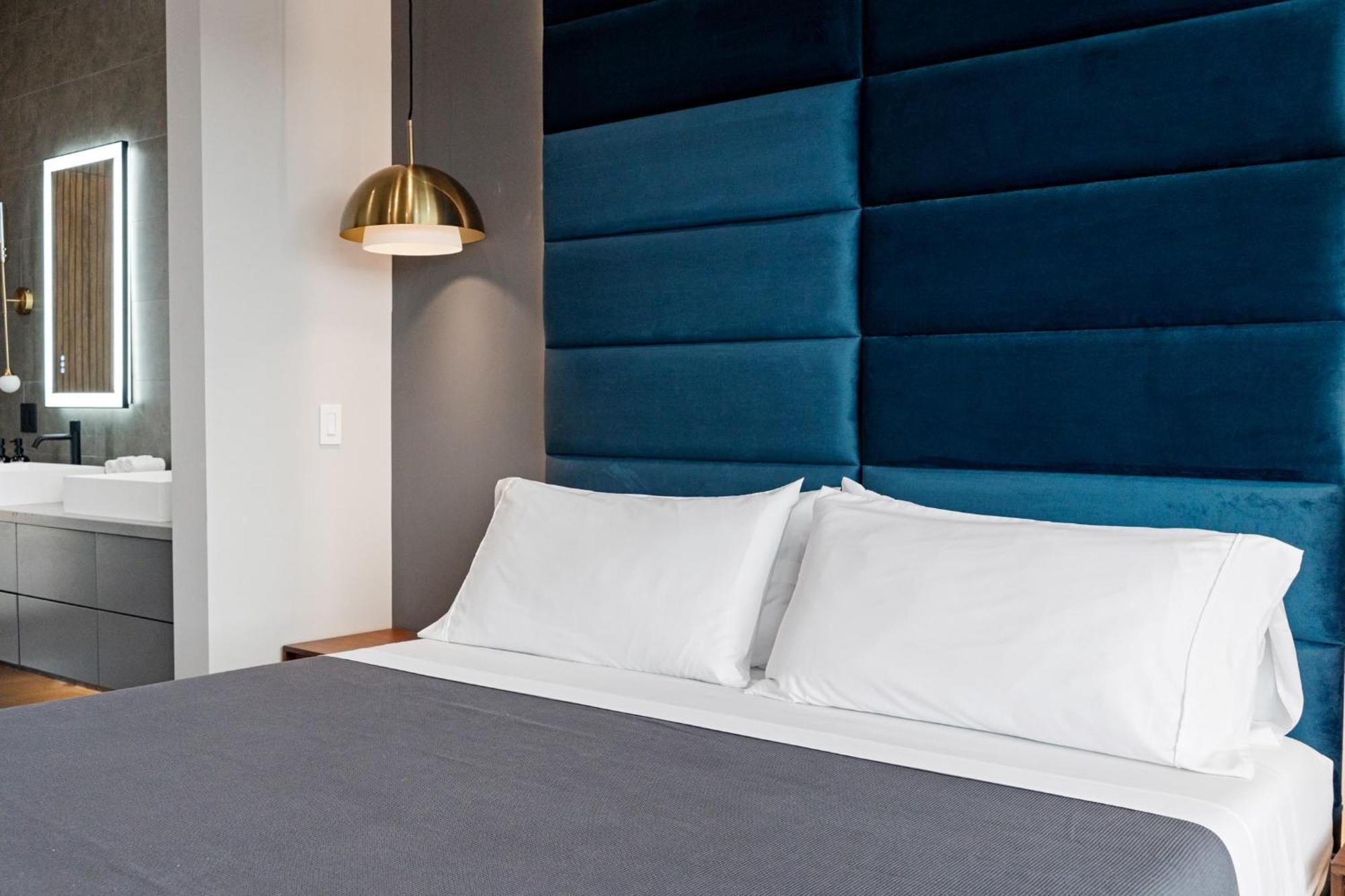 Sapphire Serenity Holiday home