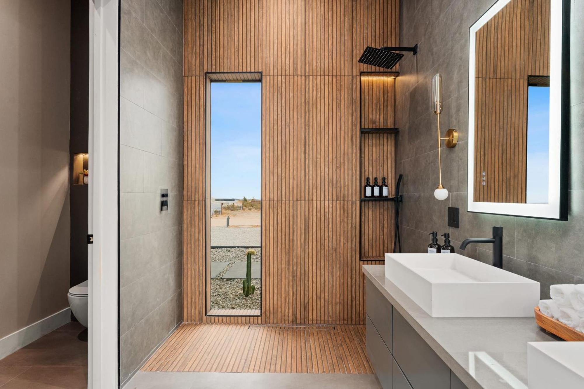 Sapphire Serenity Holiday home *